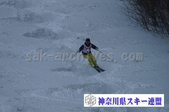 130127 092713-532.JPG
